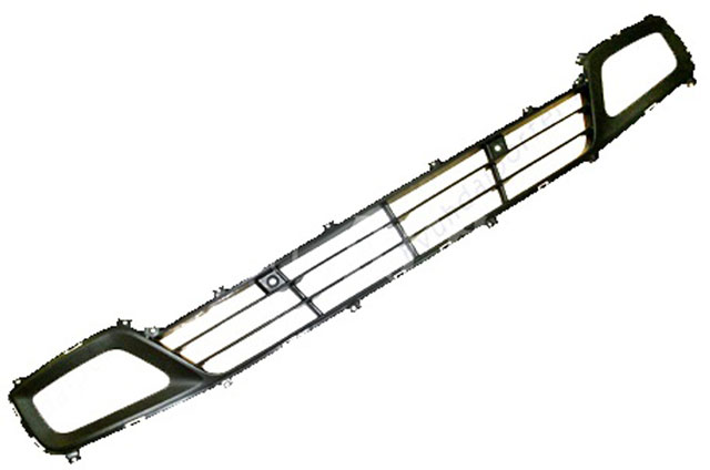 Lưới cản xe tải Hyundai Porter