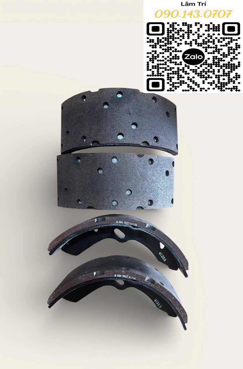 5830545A62 Càng bố thắng ex8 bản đủ